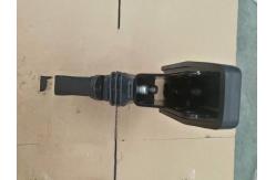 China ISO One way Pedal Valve For Excavator Breaker supplier
