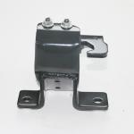 Nissan NV350 E26 Aftermarket Engine Mounting Rubber LH 11220-3XN1A for sale