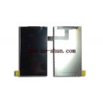 5.0Inch Cell Phone LCD Screen Replacement 854 × 480 For ZTE Blade Q Maxi for sale