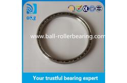 China P5 P2 Precision INA CSEA020 Thin Section Bearing For CNC Machine supplier