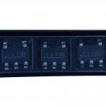 500mA IC Battery TP4057 Battery Charger For Electronic Components And BOM Support for sale