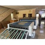 Super High Speed Automatic Plate Making Machine Thermal CTP