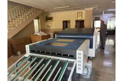 China Super High Speed Automatic Plate Making Machine Thermal CTP supplier