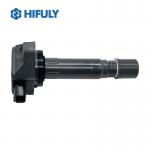 30520RNAA01 Honda Ignition Coil 099700-101 Coil Ignition System Lightweight