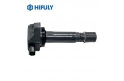 China 30520RNAA01 Honda Ignition Coil 099700-101 Coil Ignition System Lightweight supplier