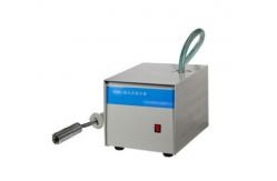 China SL-OA33 Q7 Type Throw in Cooler supplier