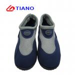 Unisex Customized Size 30-45 Aqua Socks Water Shoes for sale