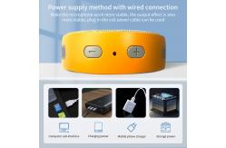 China USB Conference Computer Speakers With Microphone With Zoom Teams Skype supplier
