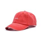Breathable Lightweight Sports Dad Hats Embroidery Baseball Hats Flat visor for sale