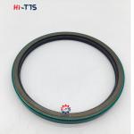High Quality Iron Shell Oil Seal CR75030 TA 190.5x215.9x15.8 for sale