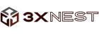 Hebei 3X nest Container House Co.,LTD