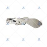 AQ02HP Juki Stick Feeder For 1005 Component AQ02HP For Pick And Place Machine for sale