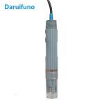 Digital ±2000mV ORP Sensor For Water Treatment And Industrial Process Monitoring for sale