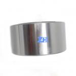 DAC43790038 double row hub bearing seal 43*79*38mm angular contact ball structure for sale