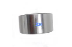 China DAC43790038 double row hub bearing seal 43*79*38mm angular contact ball structure supplier