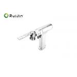 Autoclavable Oscillating Bone Saw Surgery 18000rpm Ruijin for sale