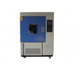 Weatherability Xenon Test Chamber Astm G155 Standard 36 Months Warranty for sale