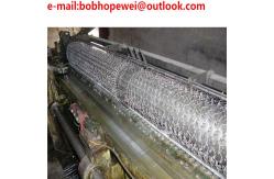 China cutting chicken wire/buy poultry netting/galvanized chicken coop/chicken wire nails/chicken wire mesh panels supplier