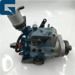 DB4427-5253 DB44275253 Fuel Injection Pump For Engine 1004.40T for sale