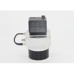 Compact Multispectral Camera LiDAR Scanning System For Forestry for sale
