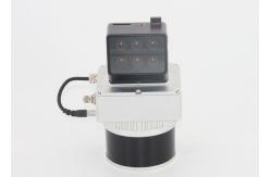 China Compact Multispectral Camera LiDAR Scanning System For Forestry supplier