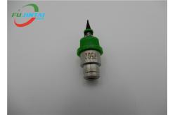 China SMT MACHINE SPARE PARTS JUKI RS-1 NOZZLE ASSEMBLY 7502 40183422 supplier