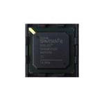 XC6SLX25-2FTG256I interface transceiver receiver BOM Module Mcu Ic Chip Integrated Circuits for sale