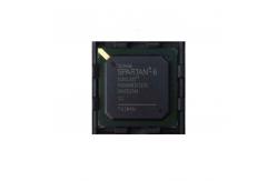 China XC6SLX25-2FTG256I interface transceiver receiver BOM Module Mcu Ic Chip Integrated Circuits supplier