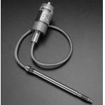 Temperature Resistance 300 ℃ CMC High Precision Pressure Sensor