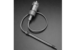 China Temperature Resistance 300 ℃ CMC High Precision Pressure Sensor supplier