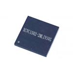 XCVC1502-2MLIVSVG Field Programmable Gate Array 1.5M Logic Cells 400MHz for sale