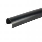                    Colorful Flexible PVC Box for Steel Pipes              for sale