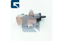 China 446-5409 4465409 Engine C4.4 C6.6 C7.1 Fuel Transfer Pump supplier