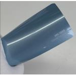 Aliphatic TPU Car Vinyl Wrap Film for sale