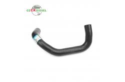 China Radiator Hose 3094434 3082429 for Excavator ZAX55UU supplier