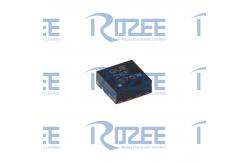 China TPS62170DSGR supplier