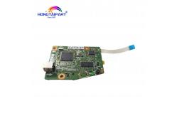 China Formatter Board For Canon LBP6000 LBP6018 LBP6020 LBP6108 supplier