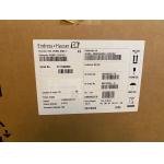 Proline Promass Coriolis Flowmeter 8F2B80-BBEEBASAABSA+AADCJBJC