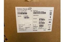 China Proline Promass Coriolis Flowmeter 8F2B80-BBEEBASAABSA+AADCJBJC supplier