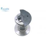 90886000 Housing Crank Assembly Suitable For Gerber Auto Cutter Xlc7000 Z7 Machine