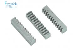 China Rack Setup Section 2 Long DCS Cutting Machine Parts A-R-102 supplier