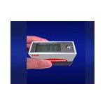 ASTM D523 Standard Gloss Tester Portable With 10 x 20mm Measurement Spot