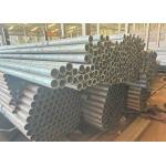 Gr.A Gr.B X42 X46 X5 X56 X60 X65 X70 Line Pipe Seamless API 5L PSL1 / PSL2 for sale