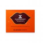 Moisturizing Hydrating Konjac Lip Patch Cruelty Free for sale