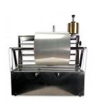 China Film Wrapping Packaging Machine For Preventing Damage And Improving Efficiency manufacturer