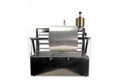 China Film Wrapping Packaging Machine For Preventing Damage And Improving Efficiency supplier