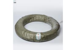 China Iron Wire GI Galvanized Binding Wire BWG20 21 22 Galvanized Iron Wire supplier