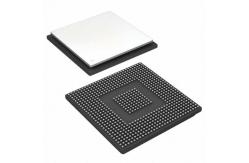 China SM320C6455BGTZEP supplier