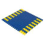                  Conveyor Belt for Paper Mill Carton Conveyor Boxes Roller Conveyor              for sale