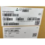Memory IC Chip S70GL02GS11FHI010 2Gbit Parallel NOR Flash Memory Chip BGA-64 for sale